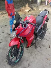 Lifan KPR150